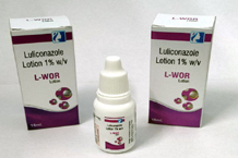 Hot pharma pcd products of World Healthcare  -	other lotion l-wor.jpeg	